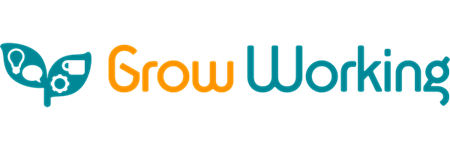 Grow Working Network