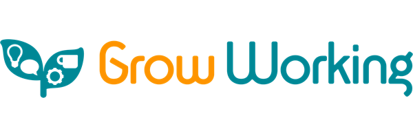 Grow Working Network