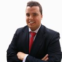 Alberto Piñar