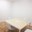 [SEV] Sala de Reuniones